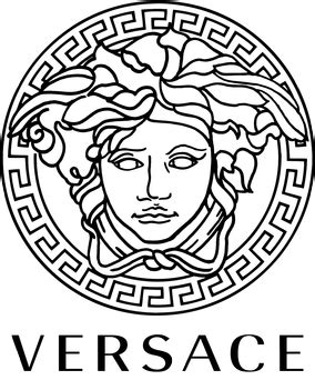 versace francobollo|versace wikipedia.